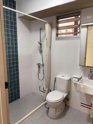 Blk 416B Fernvale Riverbow (Sengkang), HDB 3 Rooms #571322301